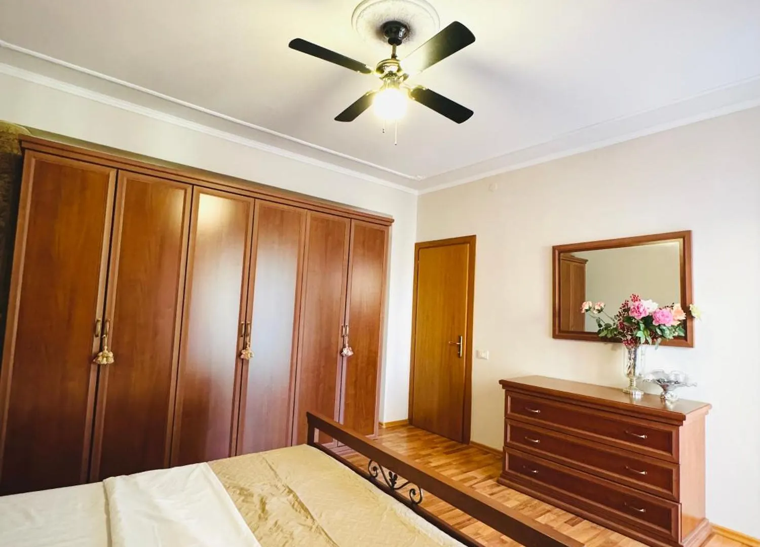 Apartment Venice Relax Marghera